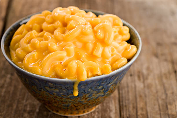 About this recipe